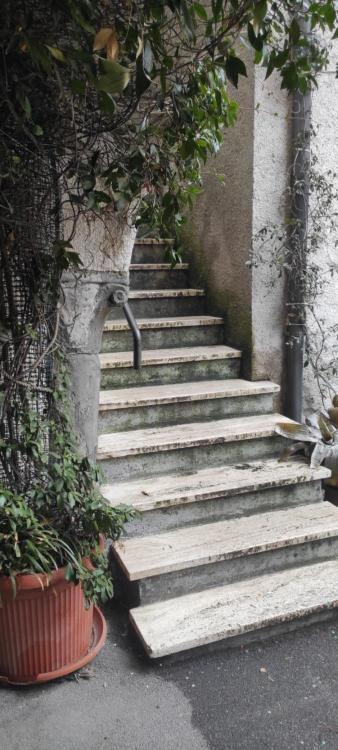 Casa Berlai, Bilocale Sul Lago Villa Pisogne Ngoại thất bức ảnh
