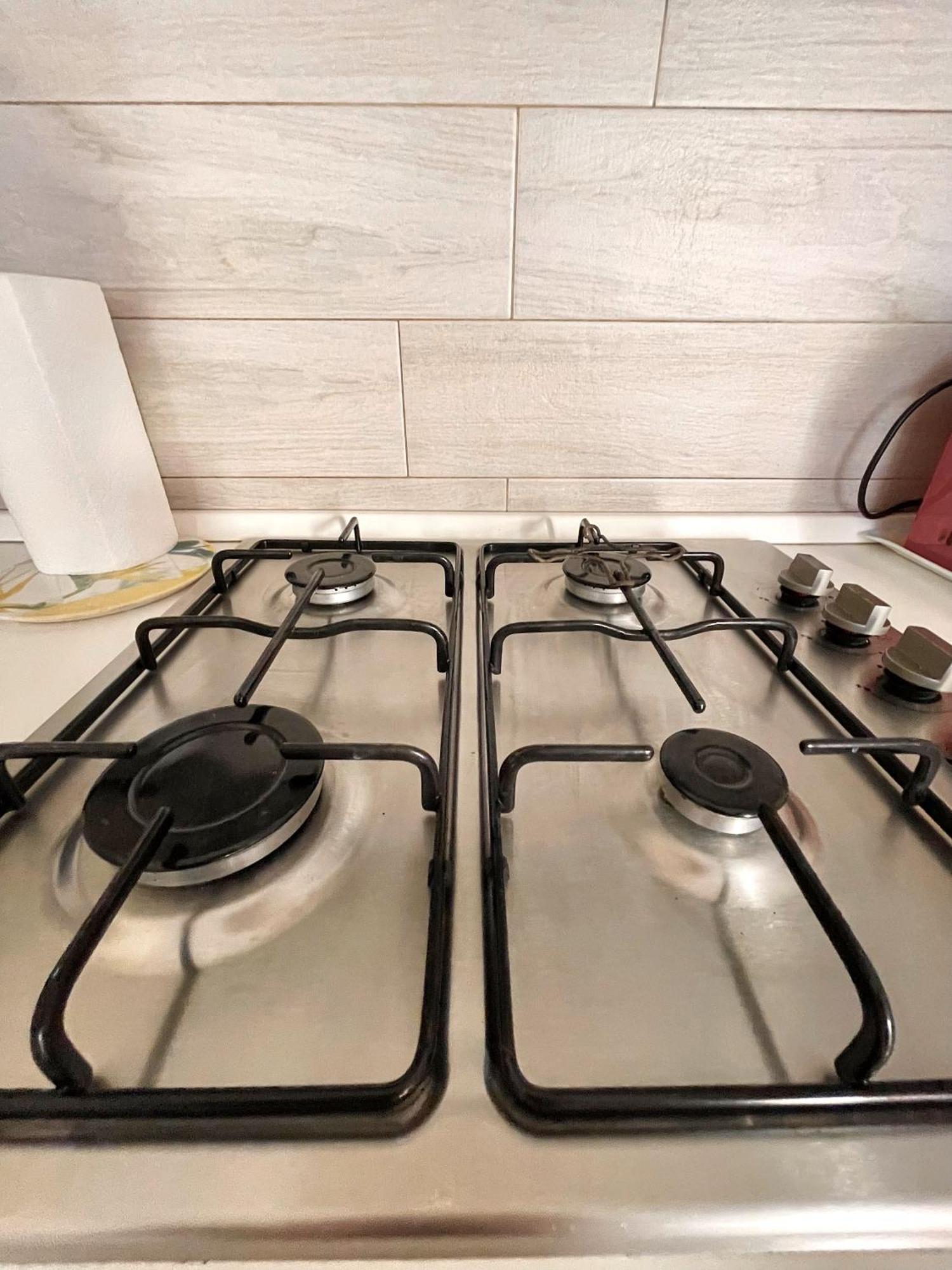 Casa Berlai, Bilocale Sul Lago Villa Pisogne Ngoại thất bức ảnh